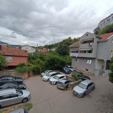 Guesthouse Hortenzija Mostar Exterior foto