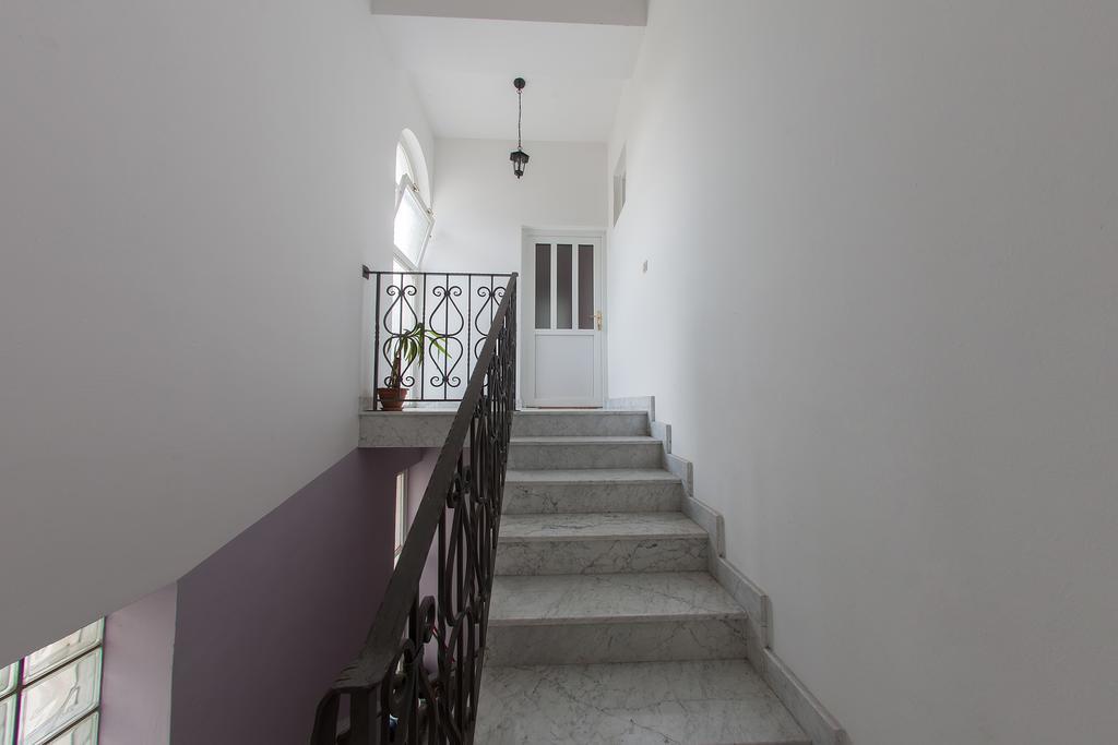 Guesthouse Hortenzija Mostar Quarto foto