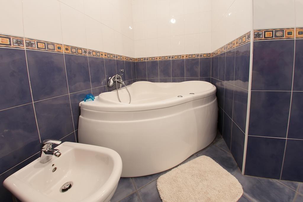 Guesthouse Hortenzija Mostar Quarto foto