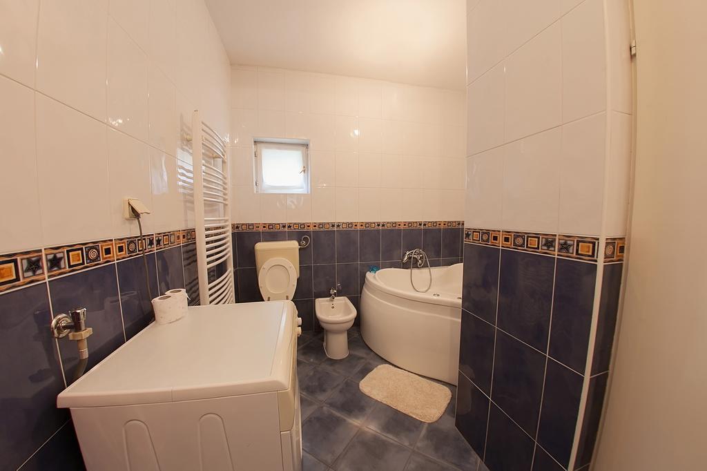 Guesthouse Hortenzija Mostar Quarto foto