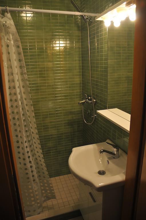Guesthouse Hortenzija Mostar Quarto foto