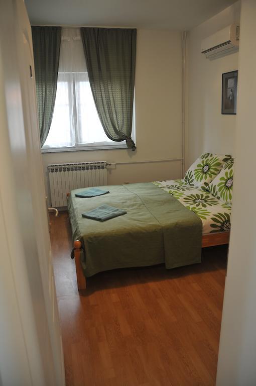 Guesthouse Hortenzija Mostar Quarto foto