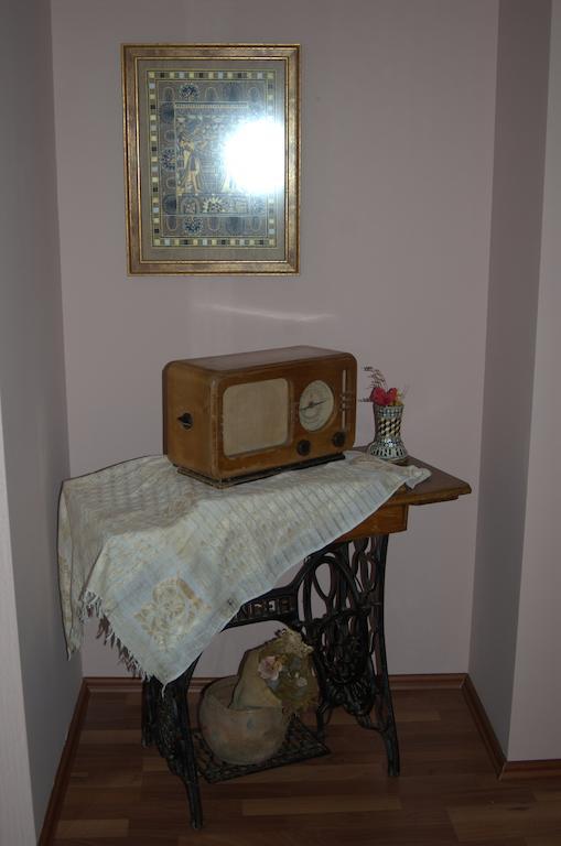 Guesthouse Hortenzija Mostar Quarto foto