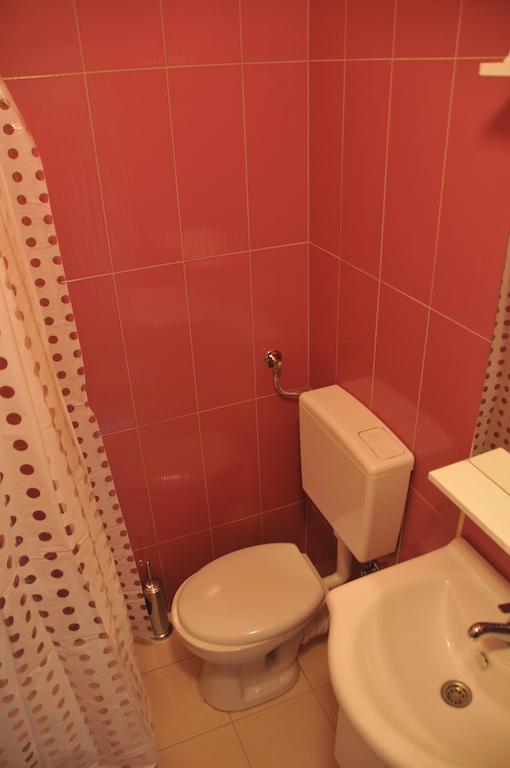 Guesthouse Hortenzija Mostar Quarto foto