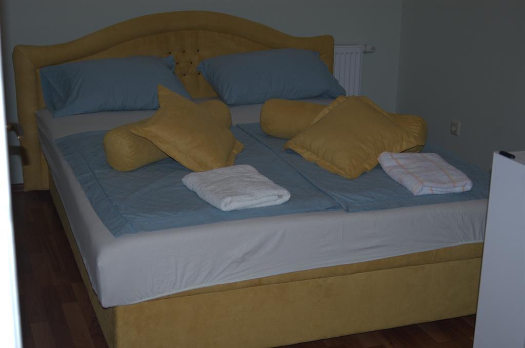 Guesthouse Hortenzija Mostar Quarto foto