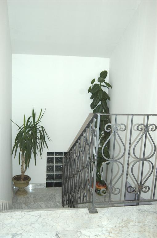 Guesthouse Hortenzija Mostar Quarto foto